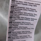 KARITRAA moteriškas puspaltis S dydis