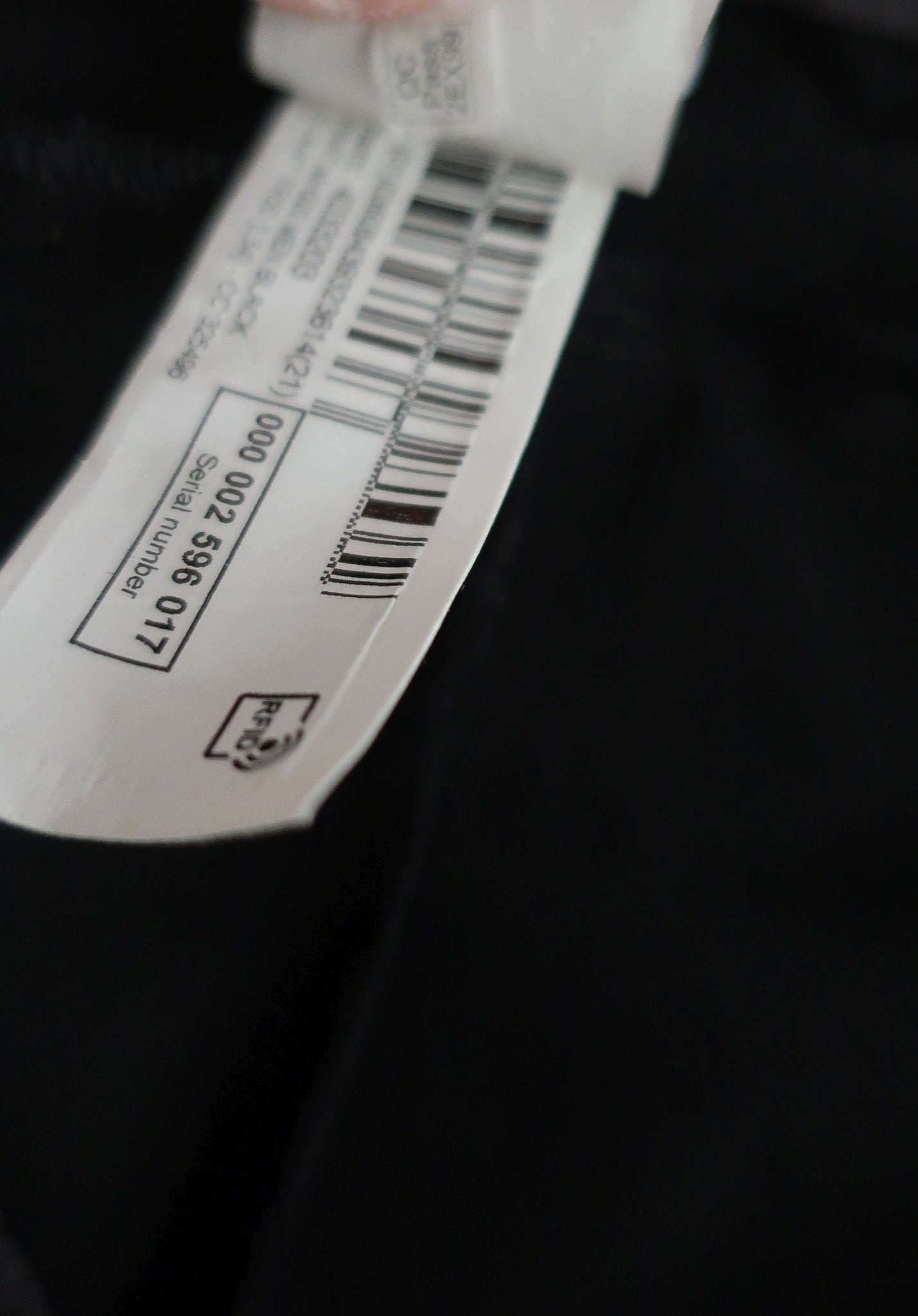 QUECHUA vyriškos laisvalaikio, trekingo kelnės L/XL dydis