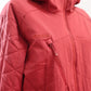 BERGANS moteriška striukė su Primaloft L/XL dydis