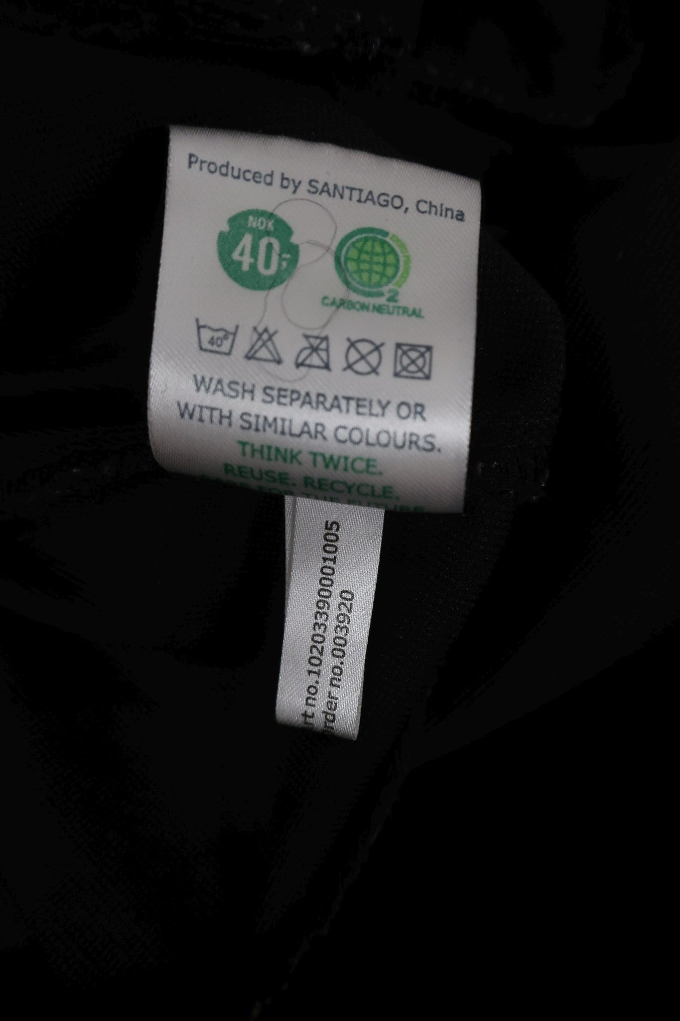 STORMBERG moteriškos laisvalaikio, trekingo kelnės M/L dydis