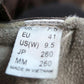 HELLY HANSEN batai 40 dydis