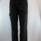 SCHOFFEL moteriškos laisvalaikio kelnės 38/40  dydis