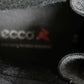 ECCO odiniai laisvalaikio batai su Gore-Tex 40 dydis
