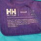 HELLY HANSEN moteriška striukė su Primaloft S dydis