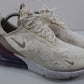 NIKE sportiniai, laisvalaikio batai 44 dydis