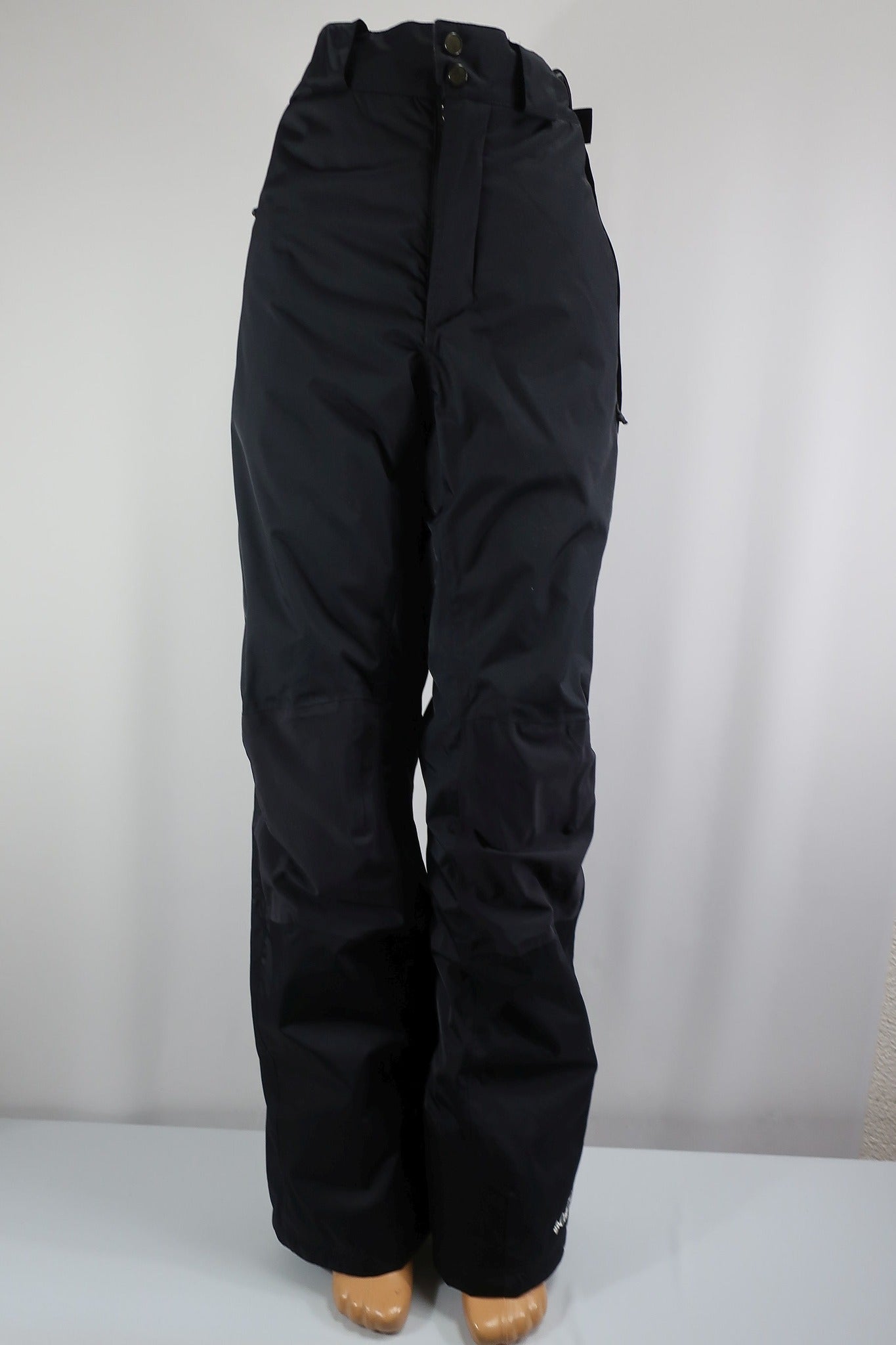 COLUMBIA vyriškos kelnės XL/XXL dydis