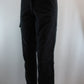 SCHOFFEL moteriškos laisvalaikio kelnės 38/40  dydis