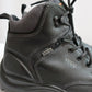 ECCO odiniai laisvalaikio batai su Gore-Tex 40 dydis