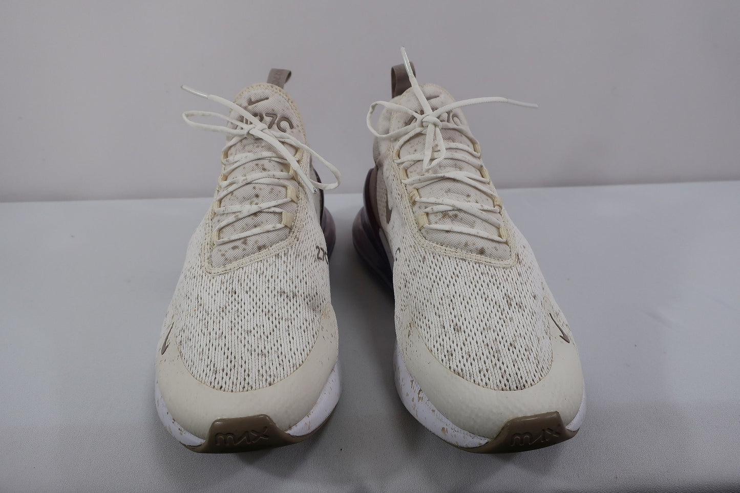 NIKE sportiniai, laisvalaikio batai 44 dydis