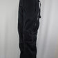 COLUMBIA vyriškos kelnės XL/XXL dydis