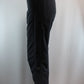 SCHOFFEL moteriškos laisvalaikio kelnės 38/40  dydis