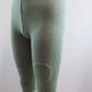 NAME IT vaikiškos termo kelnės su merino vilna 98/104 ūgiui