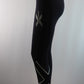 2XU moteriškos sportinės kompresinės tamprės XL dydis