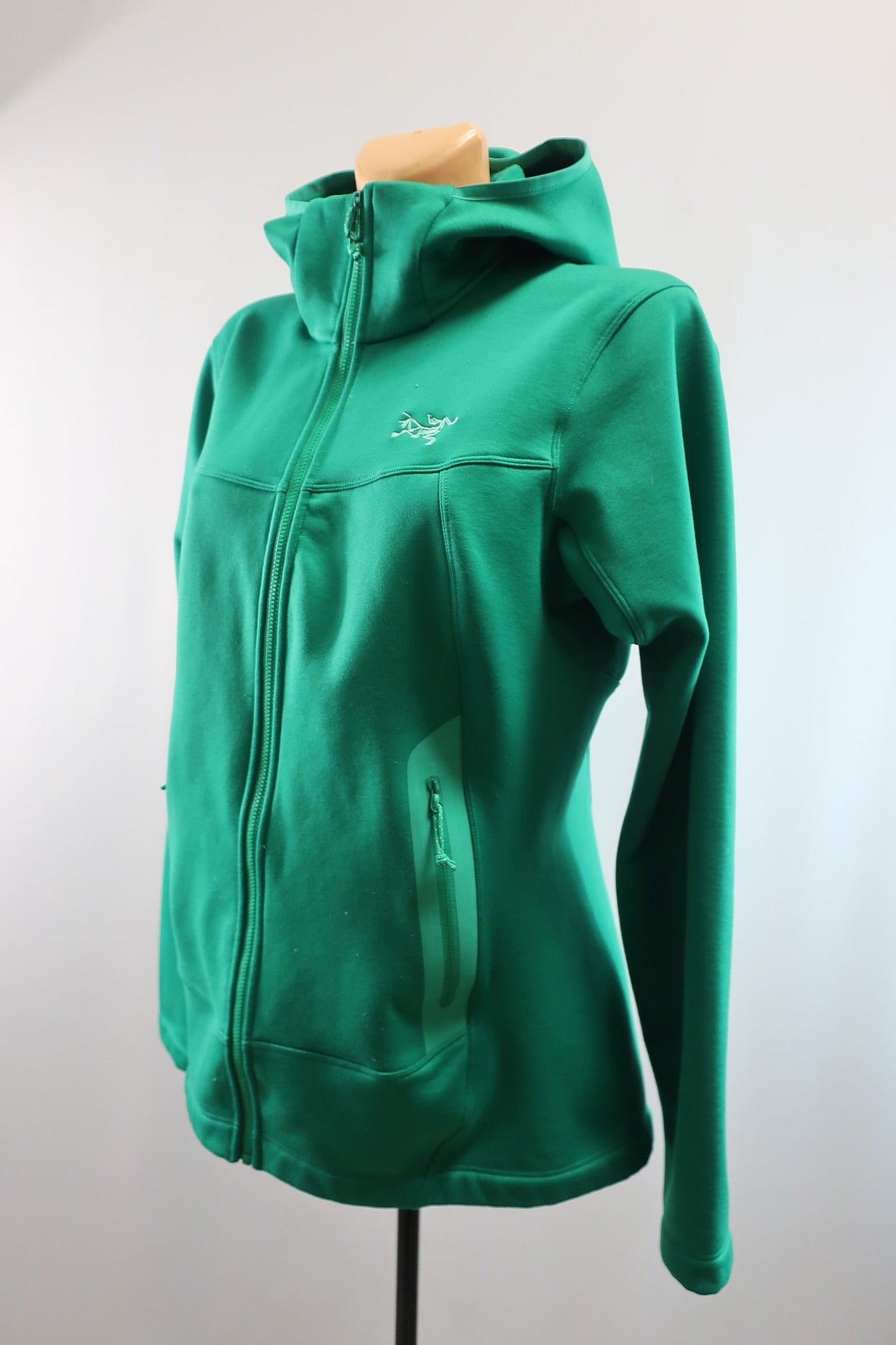 ARC'TERYX moteriškas šiltukas L dydis