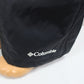COLUMBIA vyriškos kelnės XL/XXL dydis