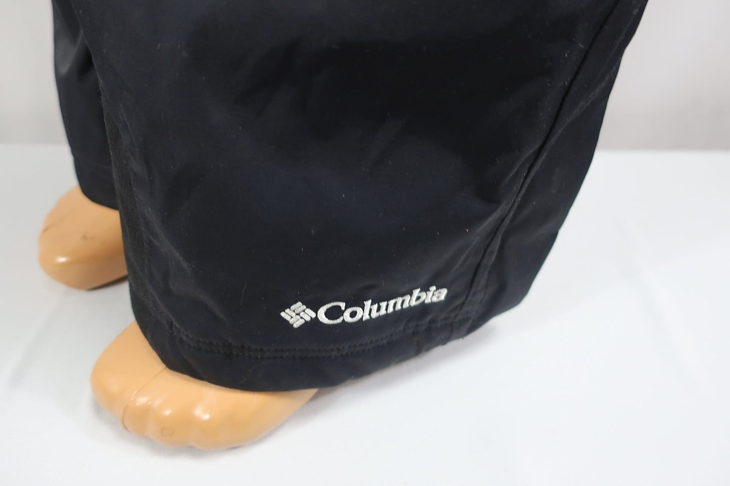 COLUMBIA vyriškos kelnės XL/XXL dydis