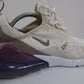 NIKE sportiniai, laisvalaikio batai 44 dydis
