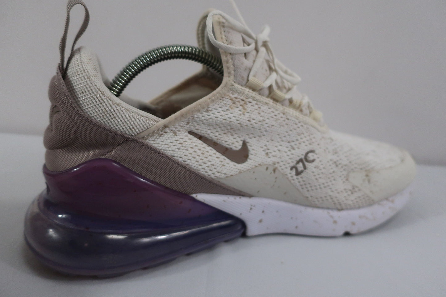 NIKE sportiniai, laisvalaikio batai 44 dydis