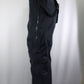 COLUMBIA vyriškos kelnės XL/XXL dydis