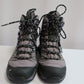SALOMON laisvalaikio, žygio batai su Gore-Tex 36 dydis
