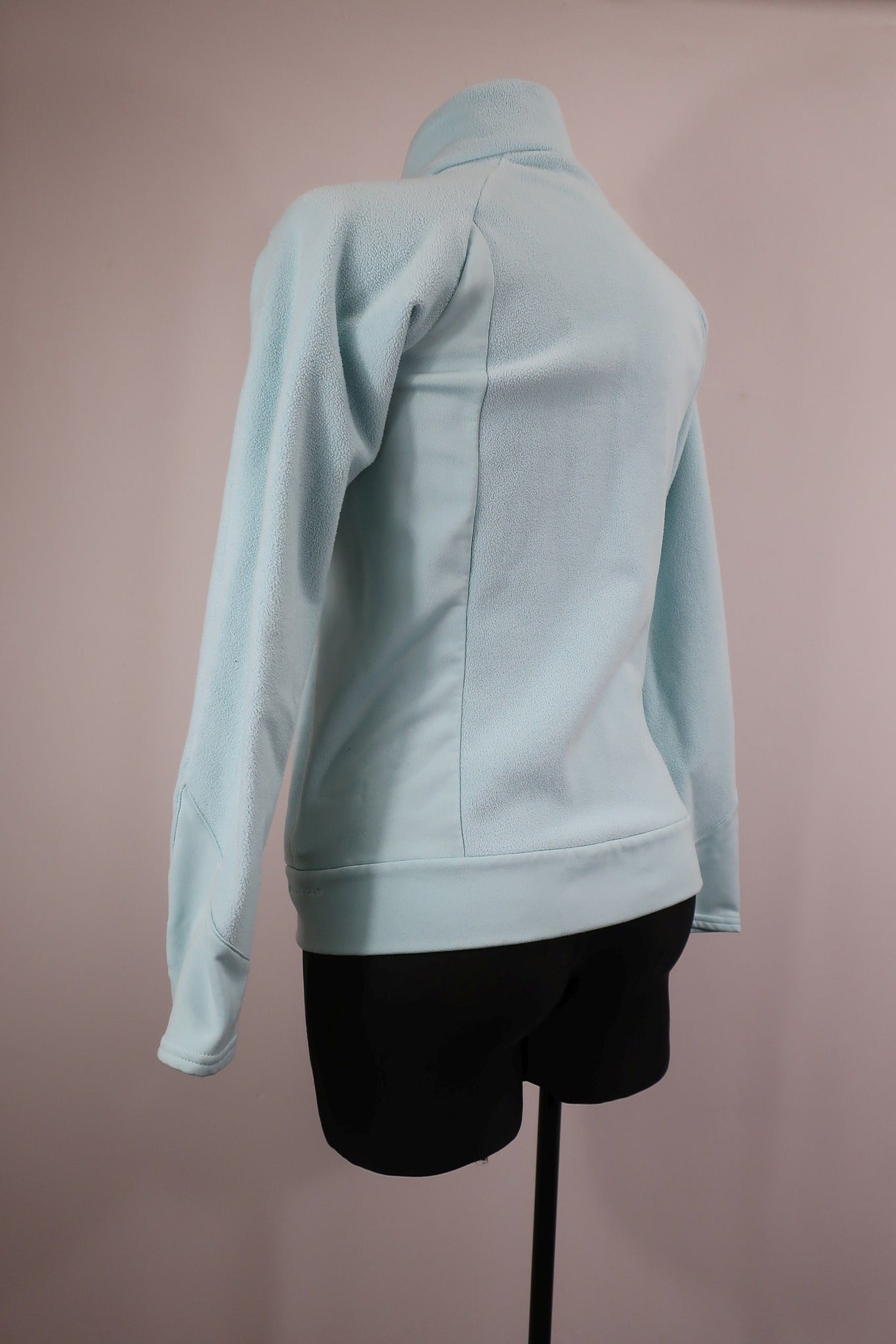 COLUMBIA moteriškas flisinis šiltukas S dydis