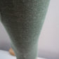 NAME IT vaikiškos termo kelnės su merino vilna 98/104 ūgiui
