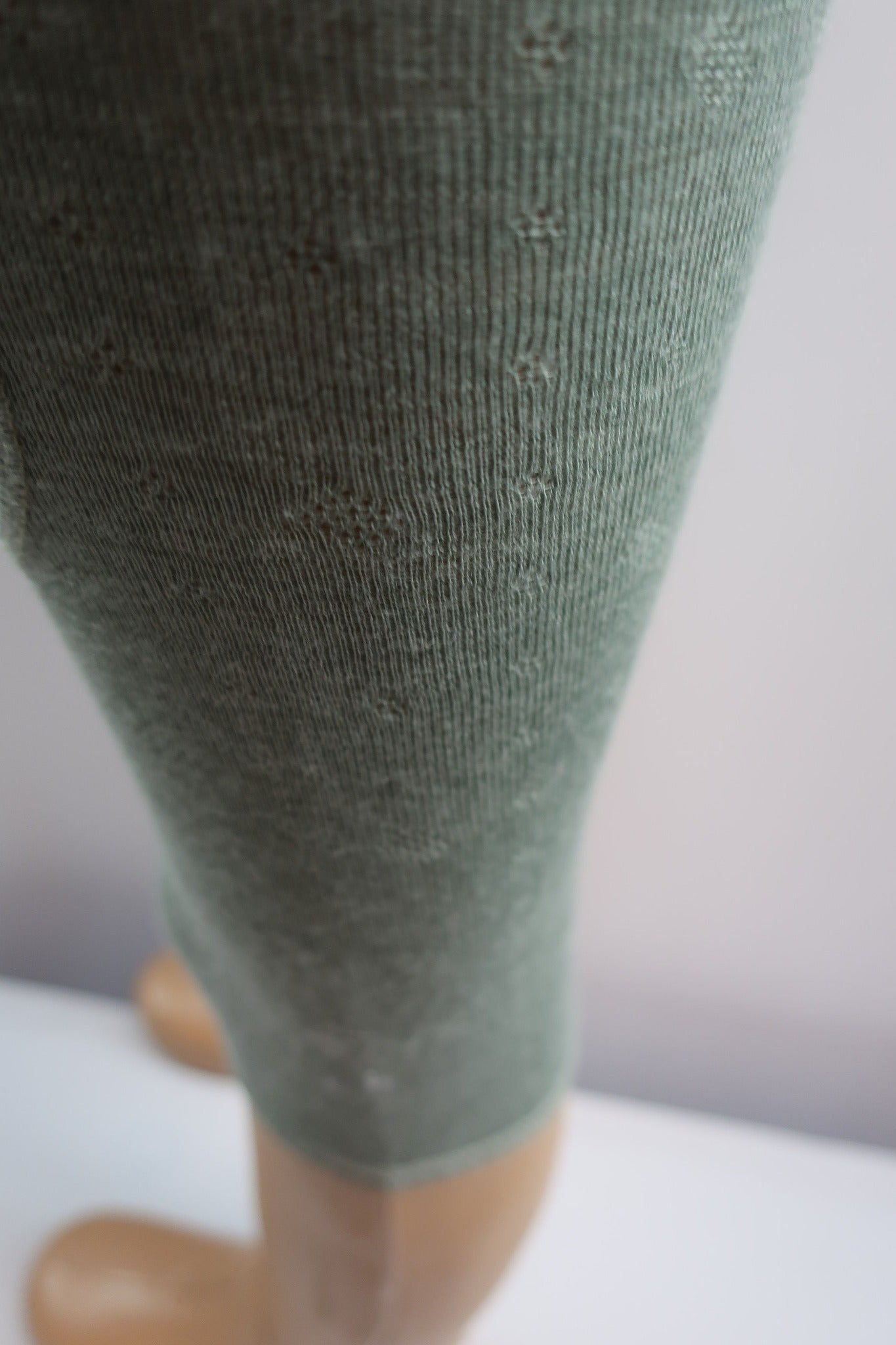 NAME IT vaikiškos termo kelnės su merino vilna 98/104 ūgiui