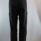 SCHOFFEL moteriškos laisvalaikio kelnės 38/40  dydis