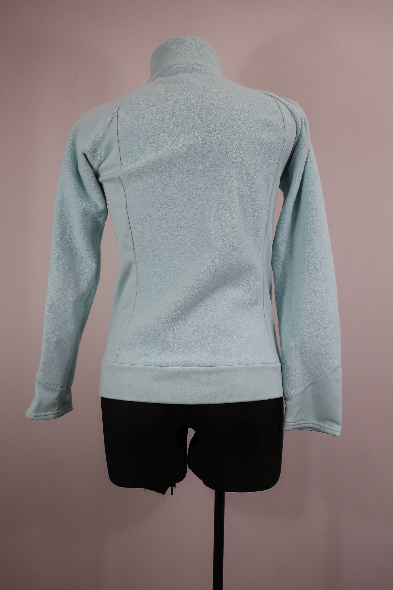 COLUMBIA moteriškas flisinis šiltukas S dydis