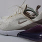 NIKE sportiniai, laisvalaikio batai 44 dydis