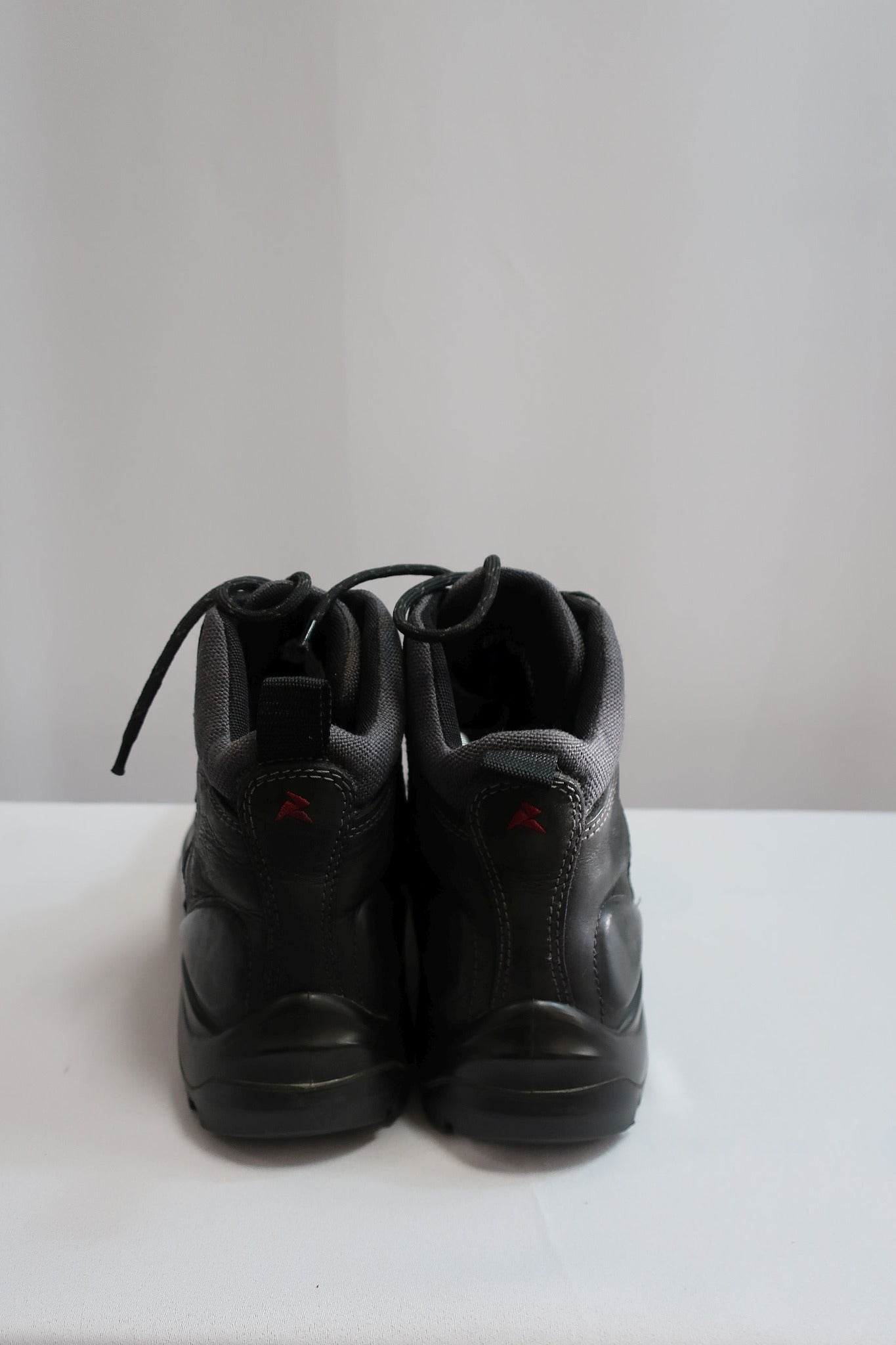 ECCO odiniai laisvalaikio batai su Gore-Tex 40 dydis