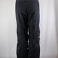 COLUMBIA vyriškos kelnės XL/XXL dydis