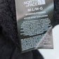 THE NORTH FACE naujos pirštinės M/L dydis