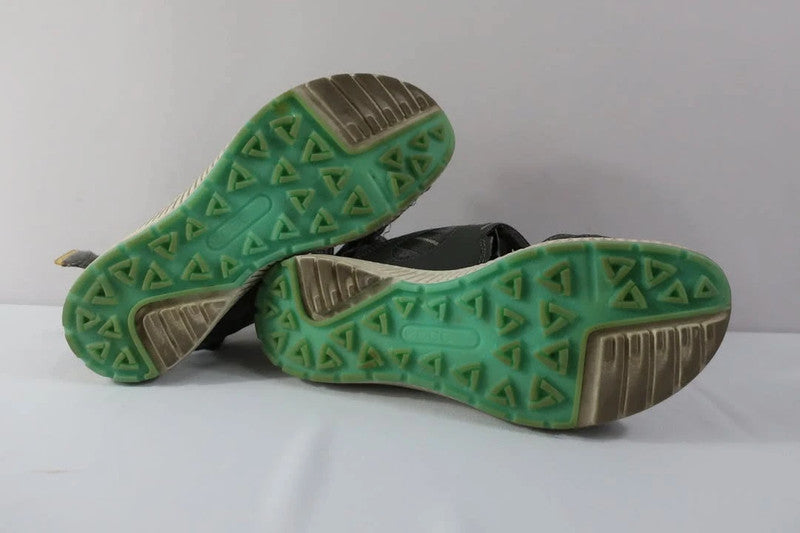 ECCO basutės 39,5/40 dydis