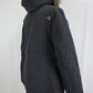 DIDRIKSONS moteriška parka/puspaltis 40 dydis