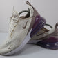 NIKE sportiniai, laisvalaikio batai 44 dydis