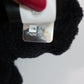 THE NORTH FACE naujos pirštinės M/L dydis