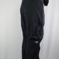 COLUMBIA vyriškos kelnės XL/XXL dydis