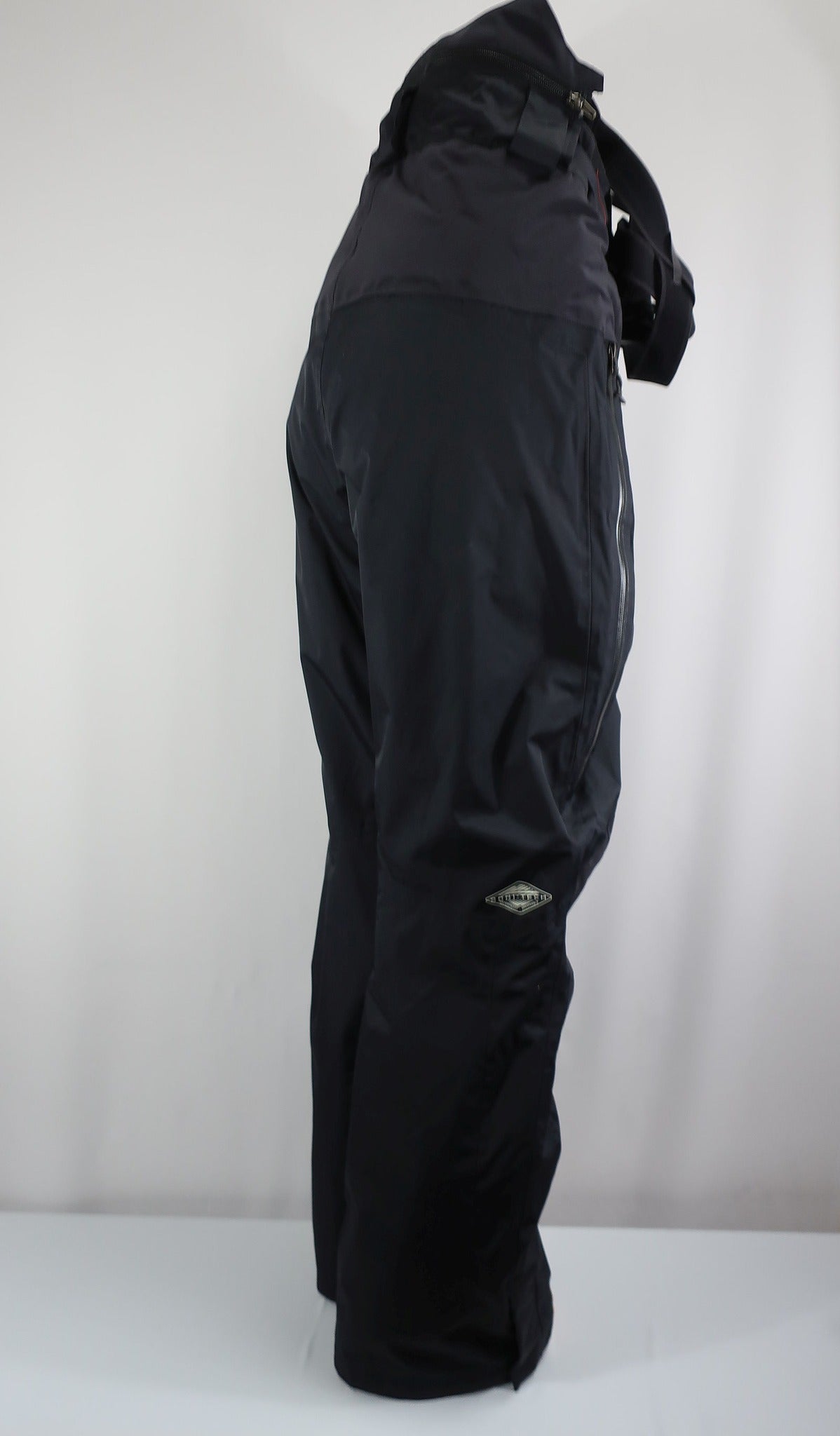 COLUMBIA vyriškos kelnės XL/XXL dydis