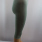 NAME IT vaikiškos termo kelnės su merino vilna 98/104 ūgiui