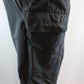 SCHOFFEL moteriškos laisvalaikio kelnės 38/40  dydis