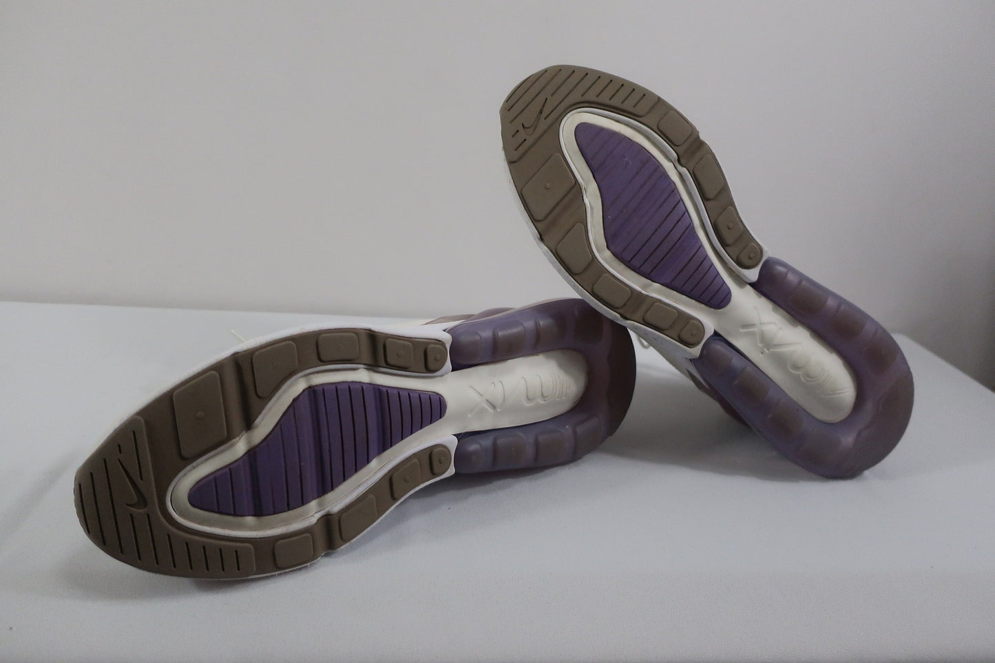 NIKE sportiniai, laisvalaikio batai 44 dydis