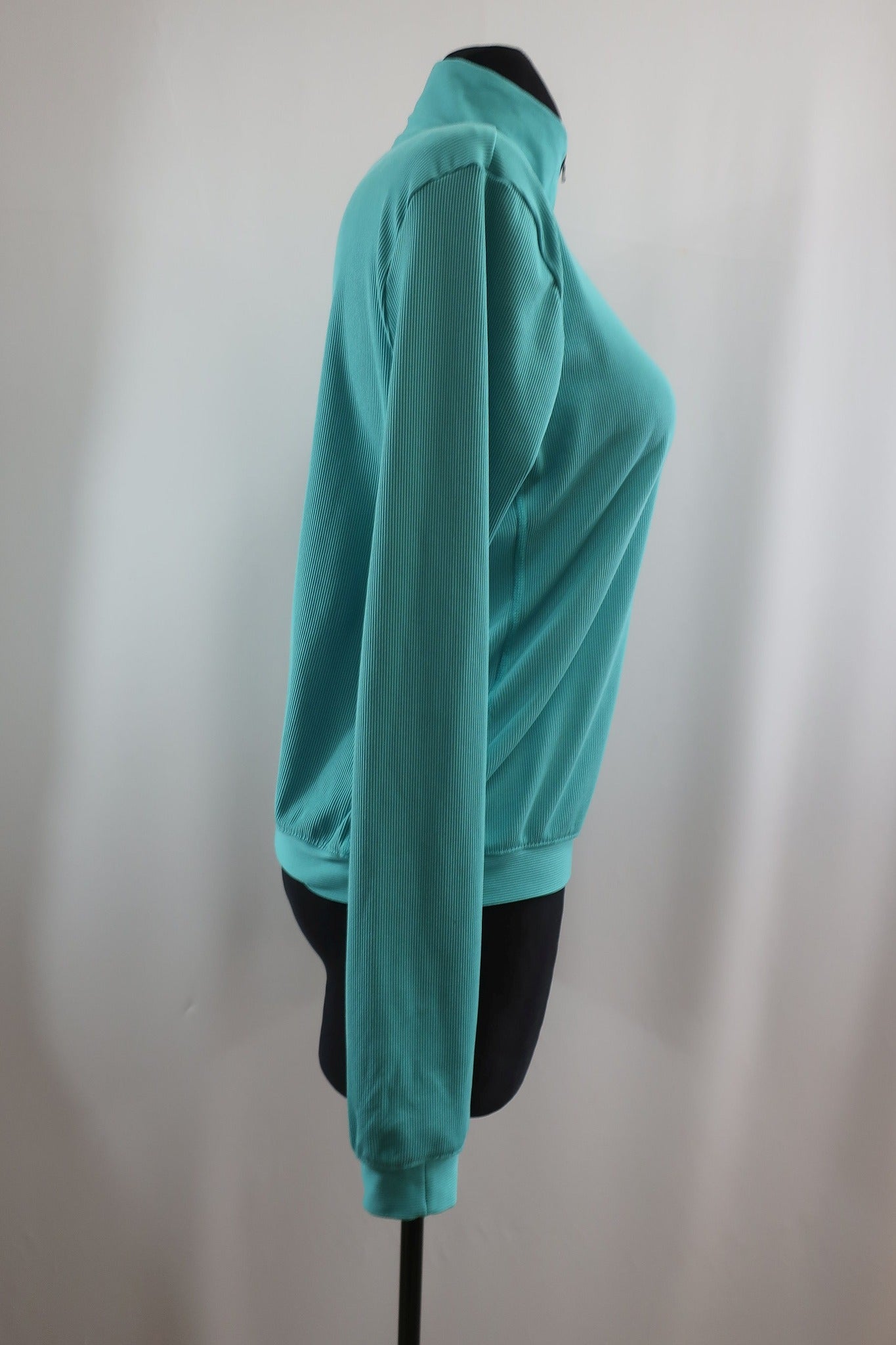 NIKE moteriškas sportinis džemperis M dydis