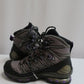 SALOMON laisvalaikio, žygio batai su Gore-Tex 36 dydis