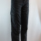 SCHOFFEL moteriškos laisvalaikio kelnės 38/40  dydis