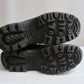 ECCO odiniai laisvalaikio batai su Gore-Tex 40 dydis