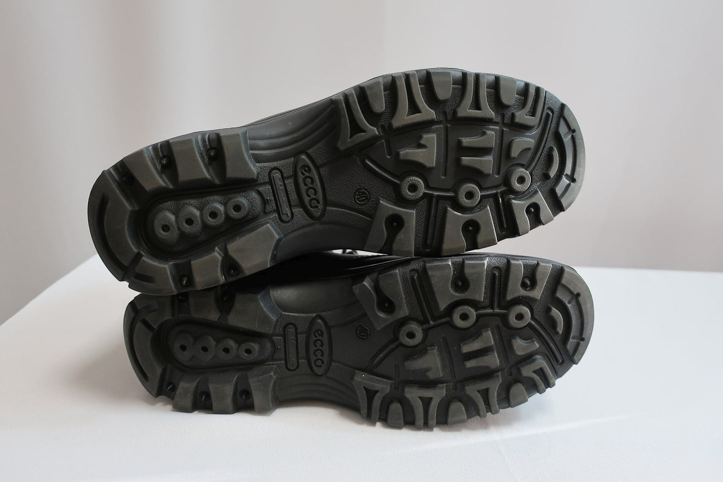 ECCO odiniai laisvalaikio batai su Gore-Tex 40 dydis