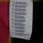 HELLY HANSEN moteriškos termo kelnės su merino vilna M dydis