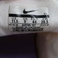 NIKE sportiniai, laisvalaikio batai 44 dydis