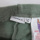 NAME IT vaikiškos termo kelnės su merino vilna 98/104 ūgiui